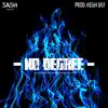 Sash - No Degree (Prod. High Def) - Single