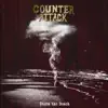 Counterattack - Storm the Beach - Single